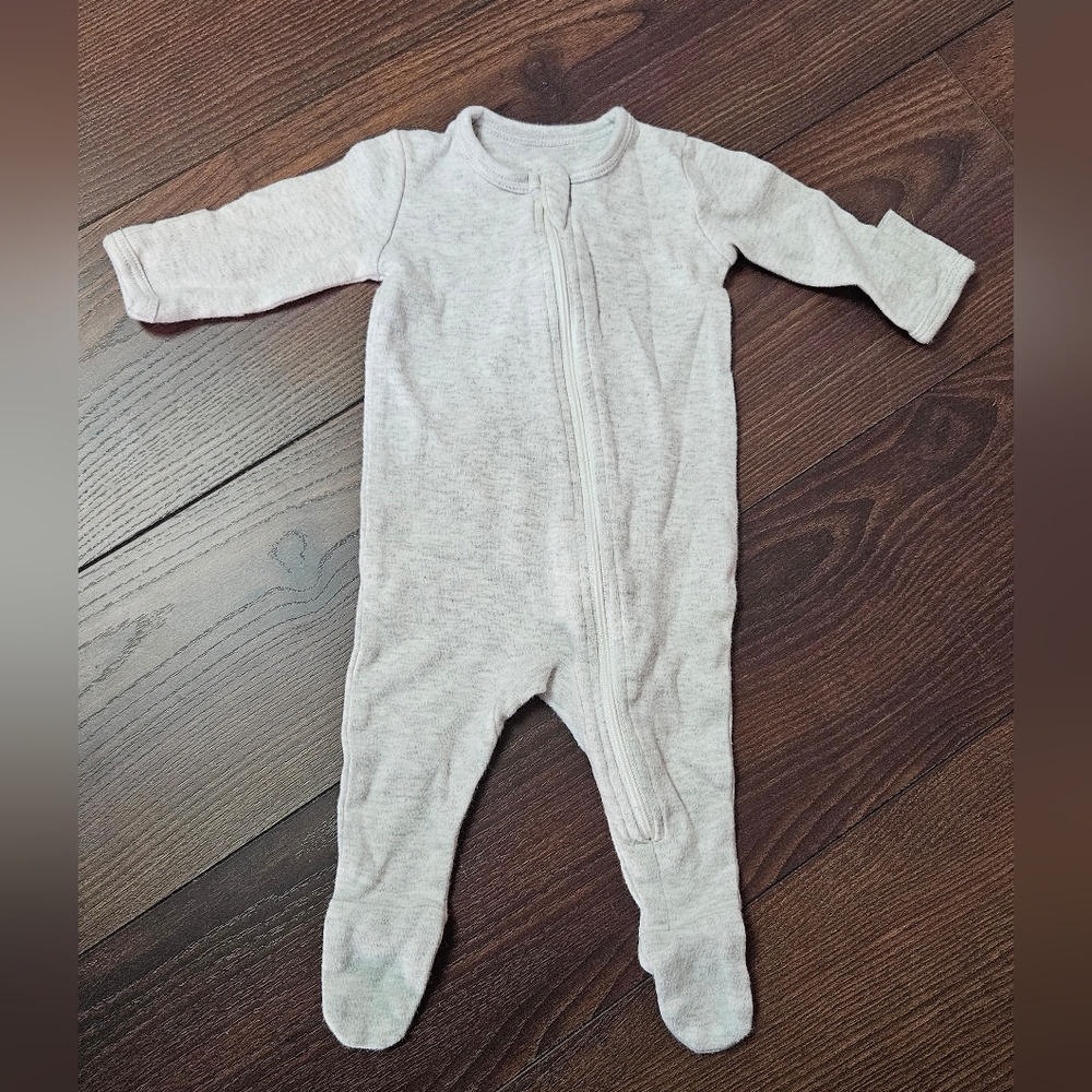 🎉 5 For $5 - Newborn Sleeper